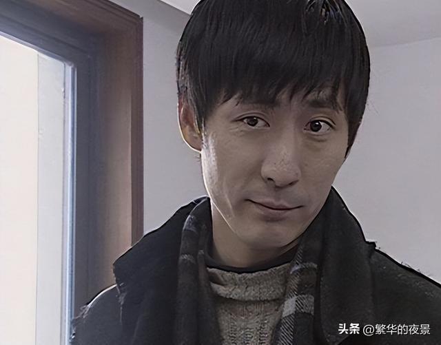 张子健最新电视剧预告，自然美景探索之旅，启程寻找内心宁静