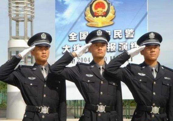 警察长工资最新动态，深入了解与探讨