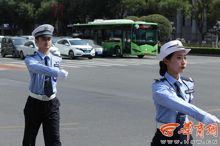 西安市莲湖区新任班子任务完成与技能学习指南