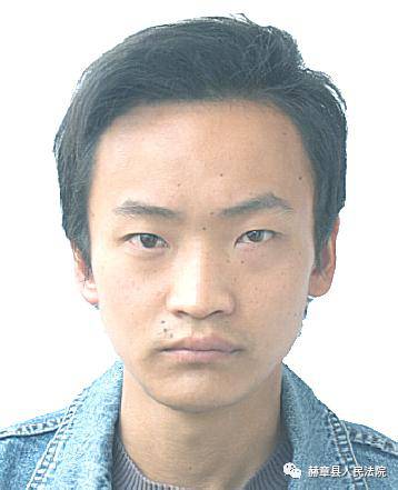 赫章县人事任免最新动态，自然美景探索之旅启程