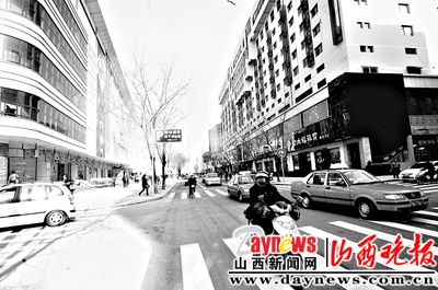 最新柳巷风情揭秘，探索独特魅力的风情画卷