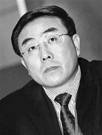 刘纪鹏最新动态更新