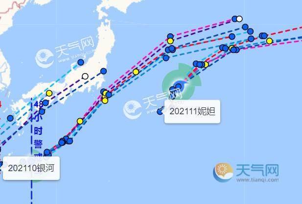 温州台风最新动态，科技智能预警 守护家园重塑体验