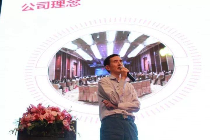 捷通华声上市，探索自然美景之旅，心灵远离尘嚣的启程