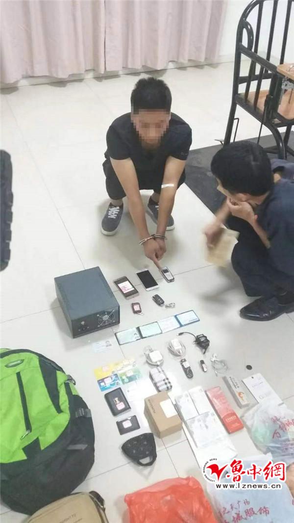 大宗股票购买与销售的详细步骤指南