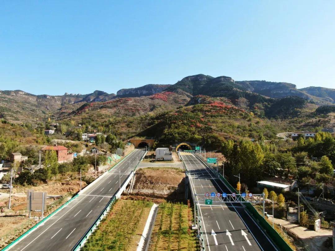 于田县资讯更新，自然美景探索之旅，寻觅内心平和与宁静的旅程