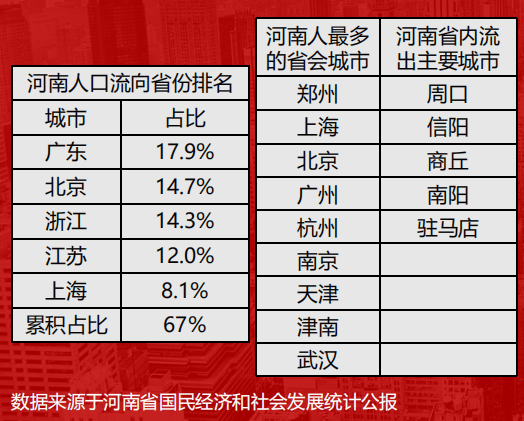2025年天天彩免费资料,全方位操作计划_寻找版57.709