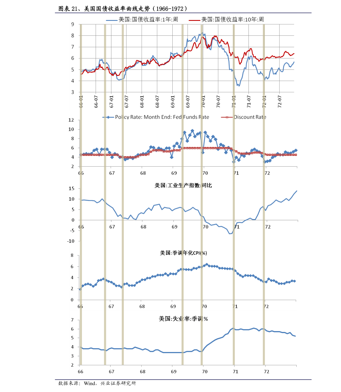 兰州民百股票行情探秘，小巷深处的独特风味与股市动态