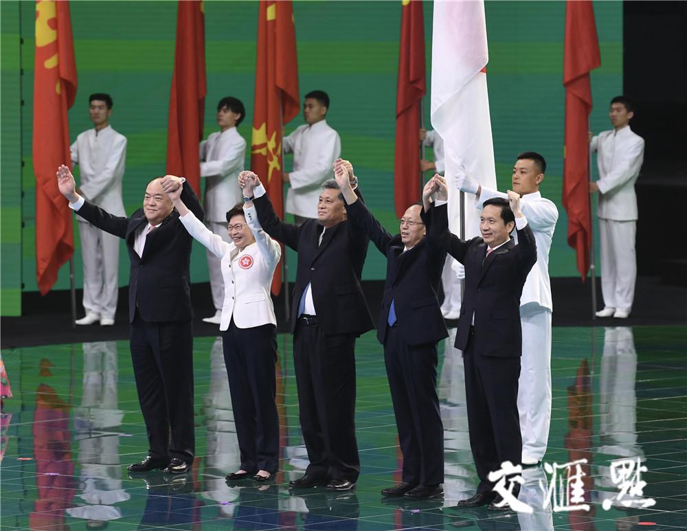 2025新澳门开码记录,电子信息_明亮版57.243