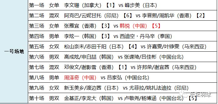 2025澳门特马今晚开奖138期,理论考证解析_漏出版57.928