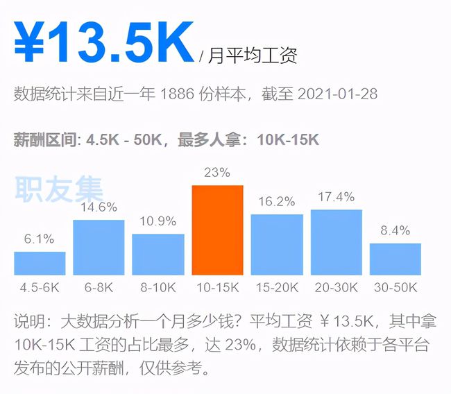 2025澳门特马今晚开奖一,全身心数据指导枕_高效版57.103