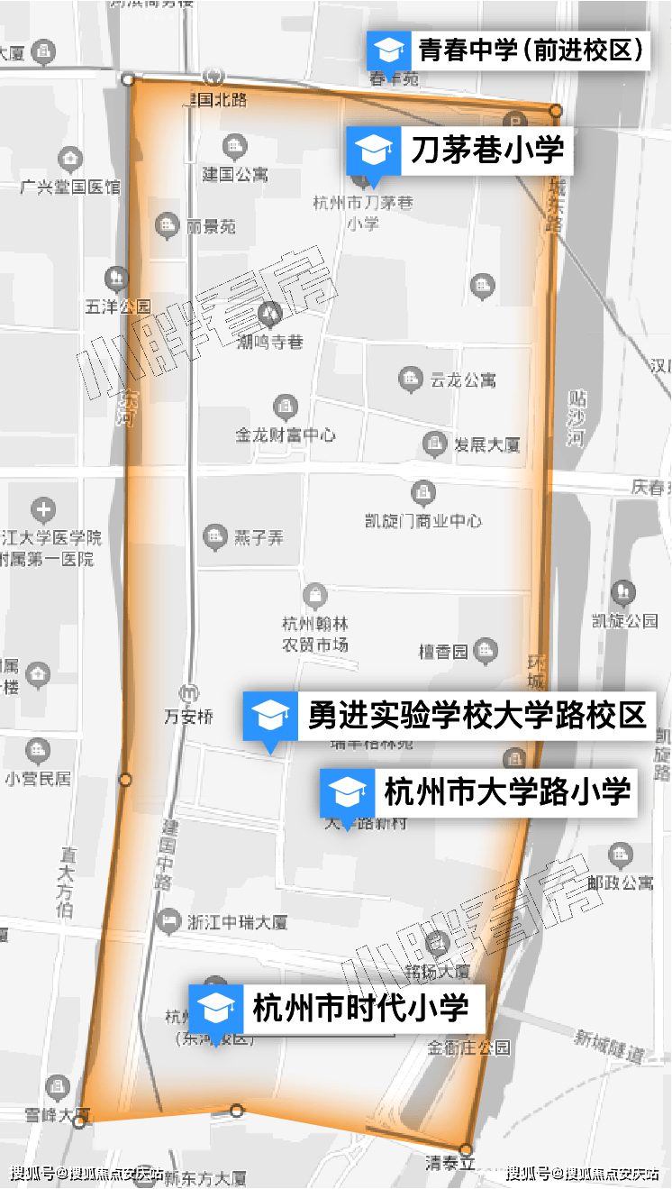 新2025澳门兔费资料,科学依据解析_高速版57.670