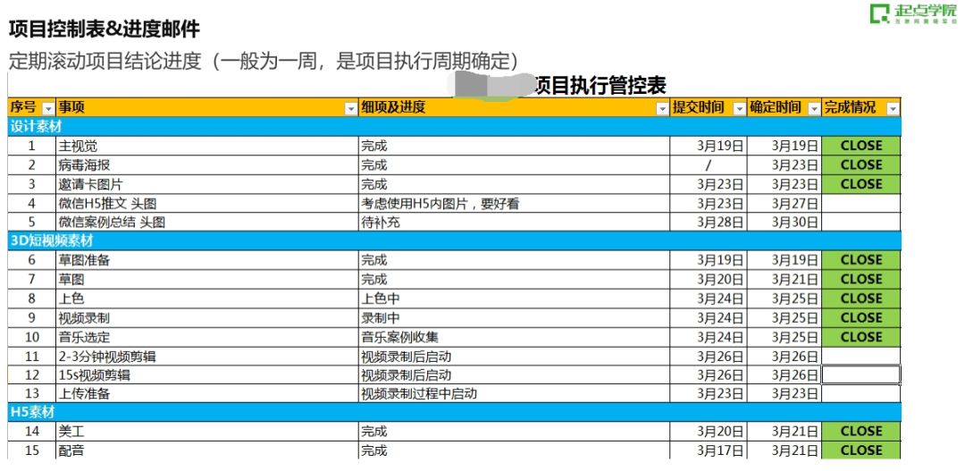 新奥最精准免费大全,高效性设计规划_传统版57.787