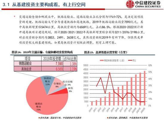 中海发展最新资讯，机遇与挑战并存的观点解析