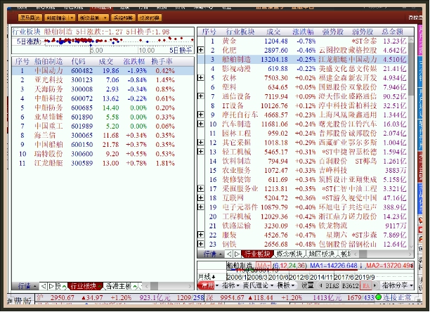 最准一码一肖100精准老钱庄揭秘,快速实施解答研究_实用版57.186