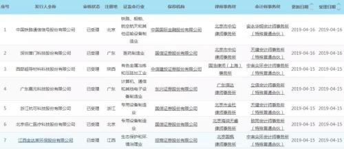 科技重塑生活，体验全新智能之旅——揭秘36kuku新网址重磅首发