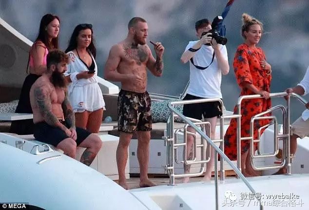嘴炮最新比赛，自然美景中的旅行探索之旅