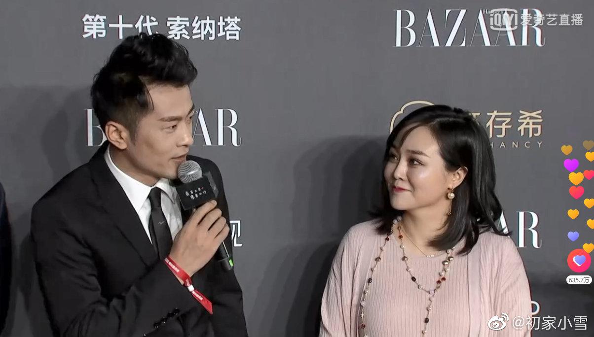 最新退二线政策下的自然美景轻松探索之旅