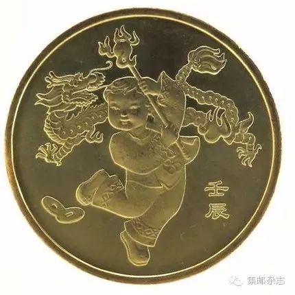时代印记与价值的体现，最新普通流通纪念币价格概览
