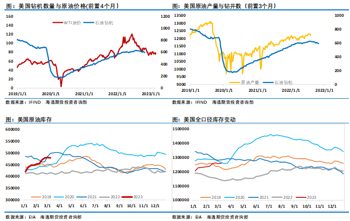 香港汽油价格解析，市场走势与影响因素探讨