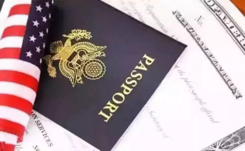 泰国签证最新政策调整，变化中的机遇，启程信心之源