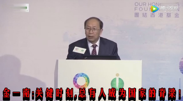 观点论述概览