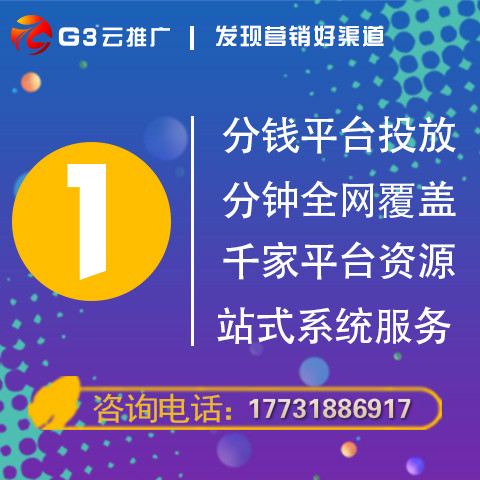 徐水新闻最新动态更新速递