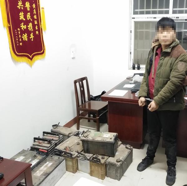 郑州大学最新动态