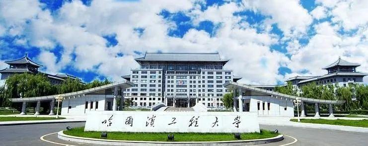 哈市最新招聘信息全面概览