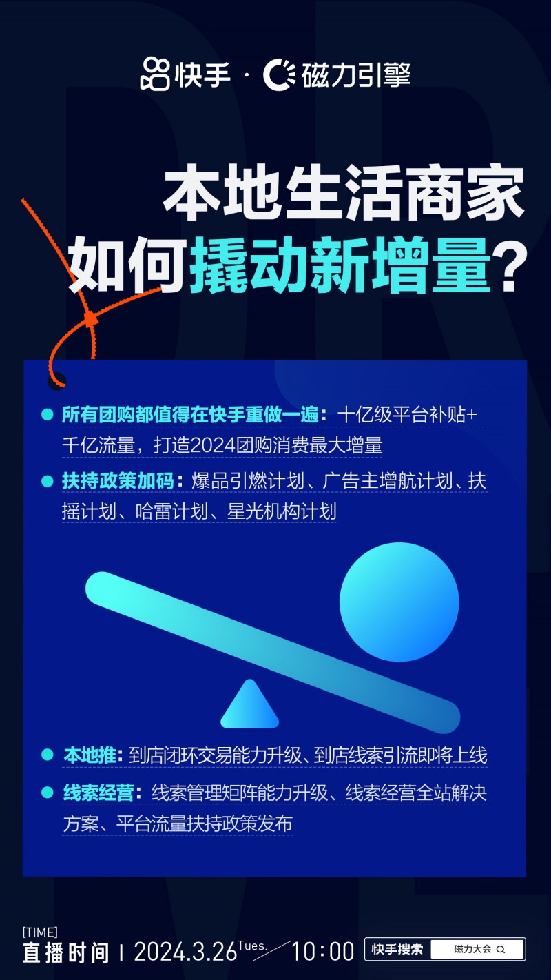 揭秘91磁力最新，科技重塑生活革新体验
