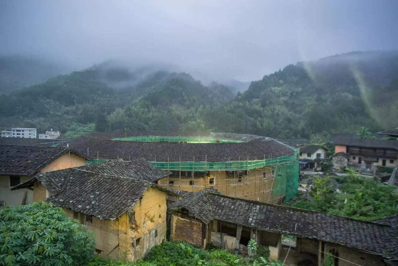 最新手游探索自然美景之旅，内心的平和之地寻找记