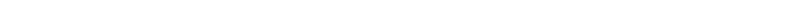 二七区最新招聘信息