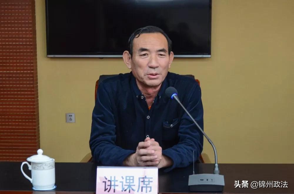 科技前沿引领未来，最新电台重塑生活体验