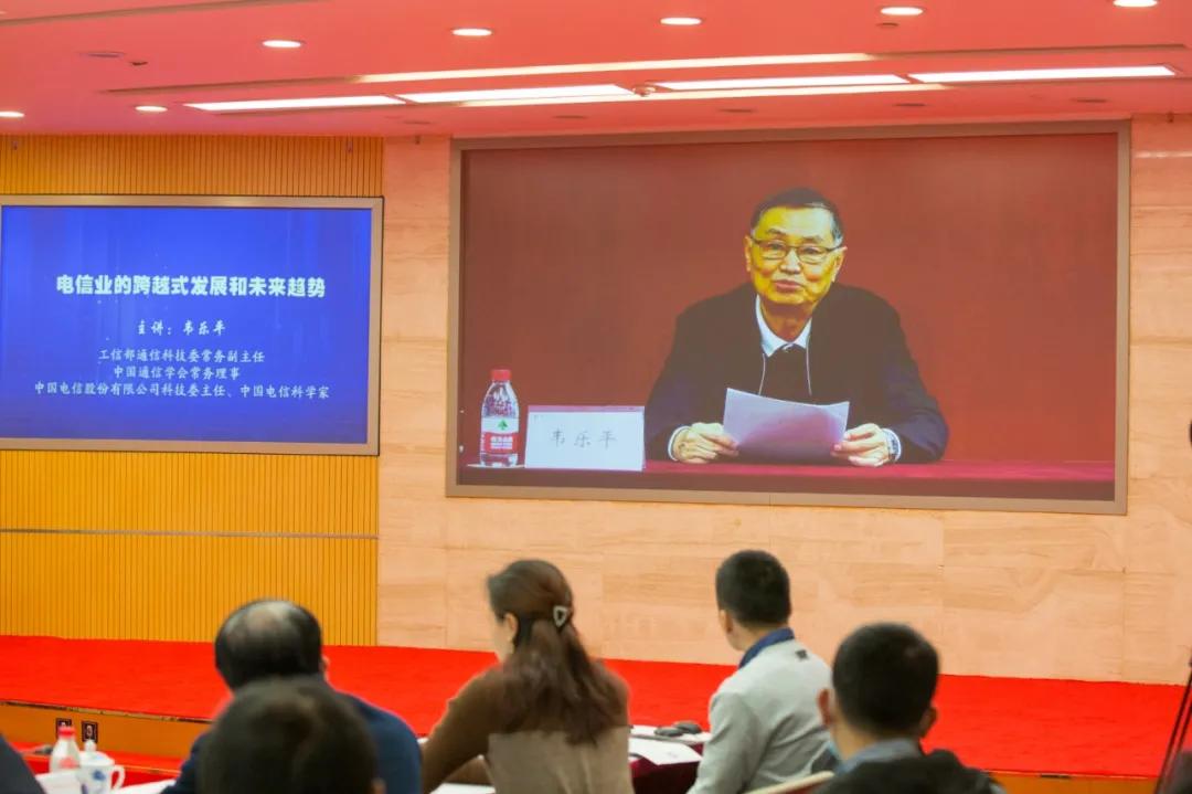 最新电信手机全方位解密，助你轻松掌握科技潮流！