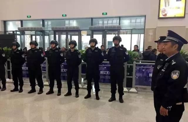 淮阳最新招聘信息汇总与观点论述