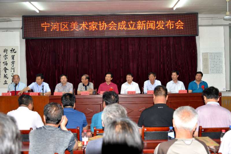 宁河新闻最新动态更新，最新消息速递
