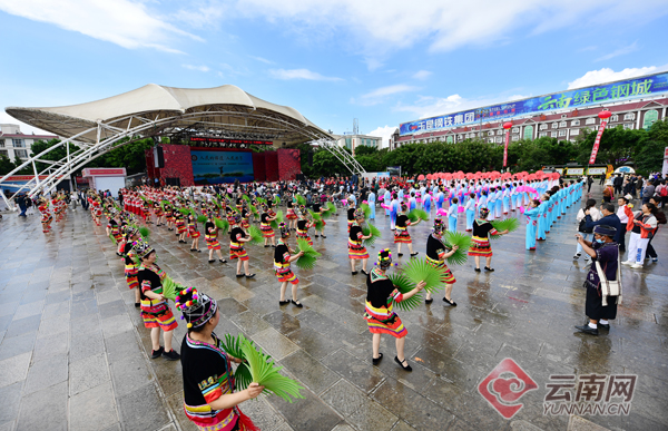 商河招聘网最新招聘及自然美景探索之旅，启程寻找内心平和的旅程