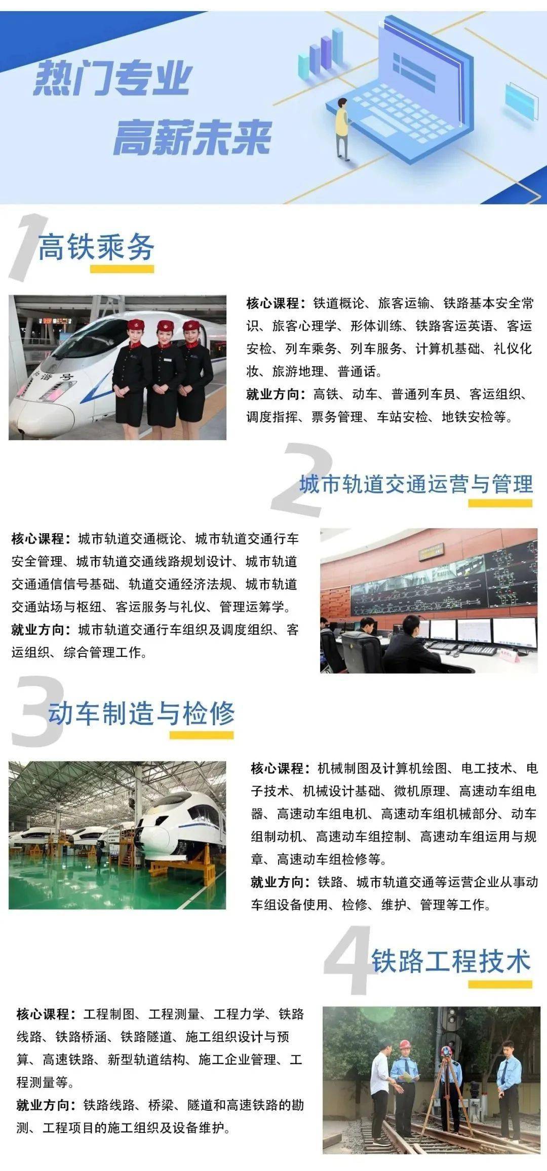 高碑店最新招聘信息全面概览