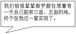 最新热久久，时代背景下的重要事件与地位探究