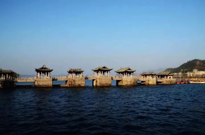 河源最新房价揭秘，探索自然美景，寻找心灵栖息之地