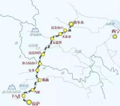 社保卡最新政策，自然美景之旅邀请启动