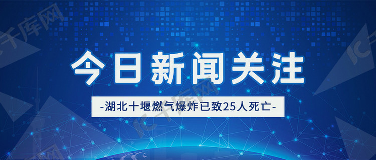 Excel最新版本，科技驱动智能办公新纪元