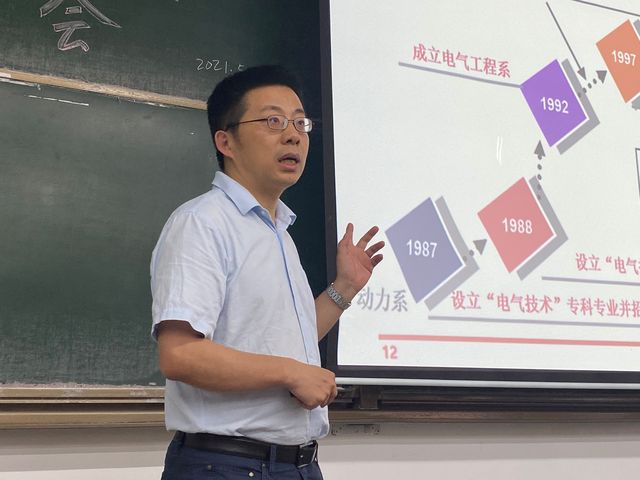 郑伊健最新动态，技能学习指南揭秘