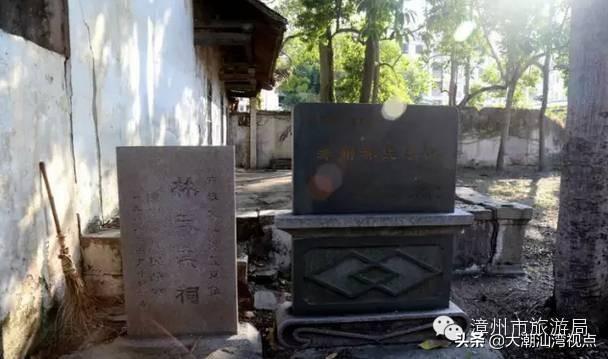 福建最新动态，小巷深处的独特风情揭秘