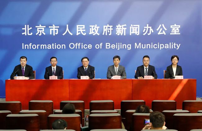科技创新引领时代潮流，我国最新新闻报道热议焦点