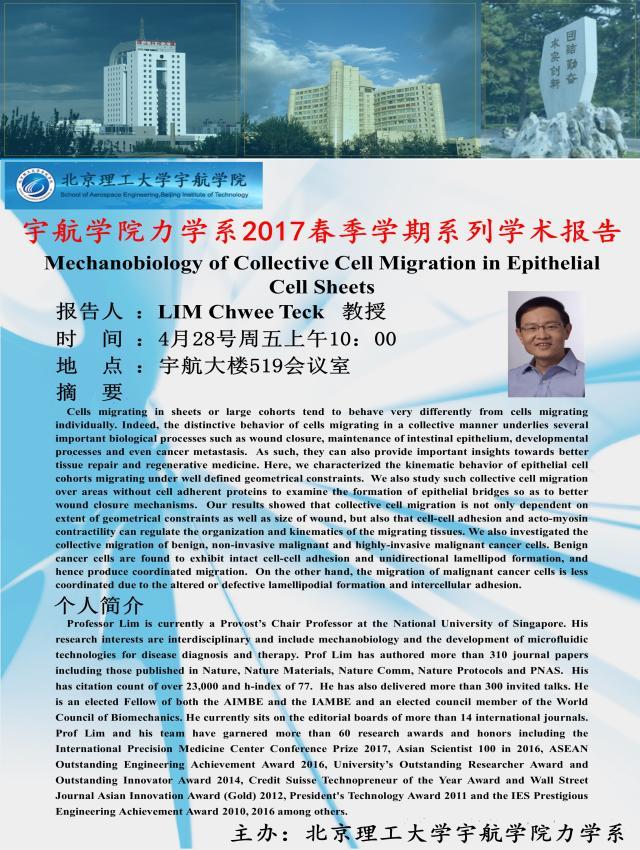 才网最新招聘信息全面概览