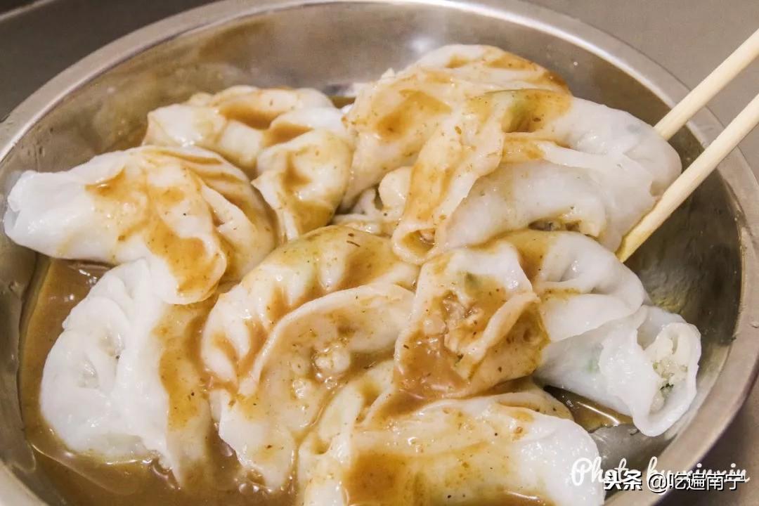最新基础利率下的惊喜发现，小巷特色小店探秘之旅