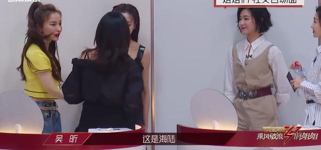 自如最新动态，拥抱自然，开启内心宁静之旅