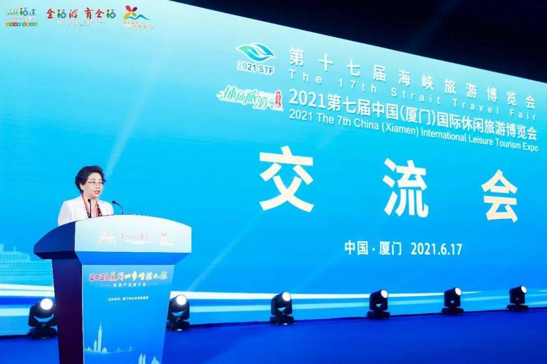 无极最新招聘，引领高科技未来，开启新生活篇章