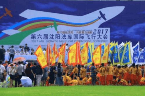 麦芒最新款，科技前沿的生活艺术品亮相